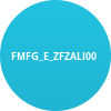 FMFG_E_ZFZALI00