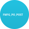 FMFG_PO_POST