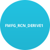 FMFG_RCN_DERIVE1