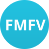 FMFV