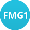 FMG1