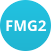 FMG2