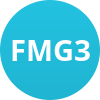 FMG3