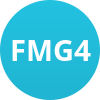 FMG4