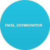 FMGL_COFIMONITOR