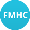 FMHC