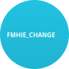 FMHIE_CHANGE