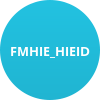 FMHIE_HIEID