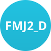 FMJ2_D