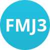 FMJ3