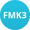 FMK3