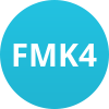 FMK4