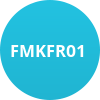 FMKFR01