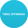 FMKO_RFFMKBHA