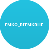 FMKO_RFFMKBHE