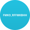 FMKO_RFFMKBHH