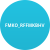 FMKO_RFFMKBHV