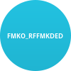 FMKO_RFFMKDED