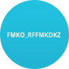 FMKO_RFFMKDKZ