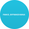 FMKO_RFFMKEVMNX