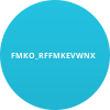 FMKO_RFFMKEVWNX