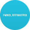 FMKO_RFFMKFPIX