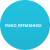 FMKO_RFFMKHHSX