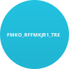 FMKO_RFFMKJR1_TRE