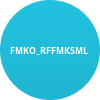 FMKO_RFFMKSML