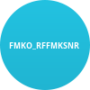 FMKO_RFFMKSNR