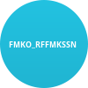 FMKO_RFFMKSSN