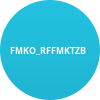 FMKO_RFFMKTZB