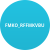 FMKO_RFFMKVBU