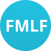 FMLF