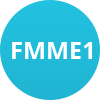 FMME1