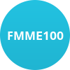 FMME100