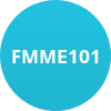 FMME101