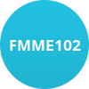 FMME102