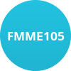 FMME105