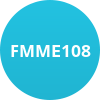 FMME108