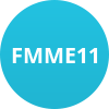 FMME11