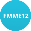 FMME12