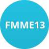 FMME13