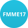FMME17