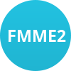 FMME2
