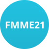 FMME21