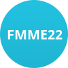 FMME22