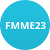 FMME23