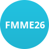 FMME26