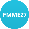 FMME27